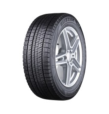 Автошина BRIDGESTONE 225/60R17 99S BLIZZAK ICE