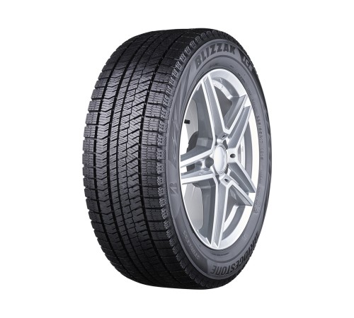 Автошина BRIDGESTONE 225/60R17 99S BLIZZAK ICE