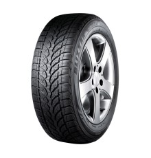 Автошина BRIDGESTONE 225/60R16 98H BLIZZAK LM-32 (AO)