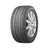 Автошина BRIDGESTONE 185/65R14 86S BLIZZAK REVO GZ уценка