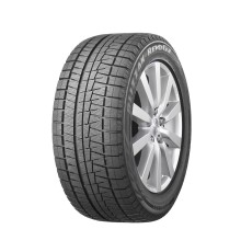 Автошина BRIDGESTONE 185/60R14 82S BLIZZAK REVO GZ