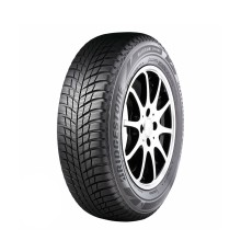 Автошина BRIDGESTONE 225/55R17 97H BLIZZAK LM 001 RUN FLAT