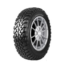 Автошина CONTYRE 215/65R16 98Q EXPEDITION