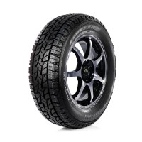 Автошина CONTYRE 215/65R16 98Q CROSS ROAD