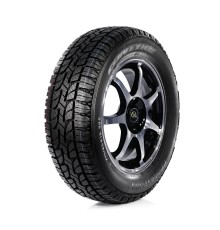 Автошина CONTYRE 215/65R16 98Q CROSS ROAD