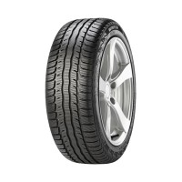 Автошина FORMULA 205/55R16 94H XL FOR WINTER