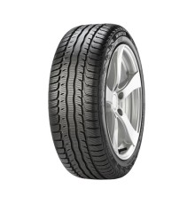 Автошина FORMULA 195/65R15 91H FOR WINTER