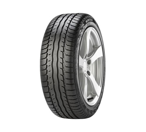 Автошина FORMULA 205/55R16 94H XL FOR WINTER