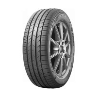 Автошина KUMHO 175/65R14 82H HS52