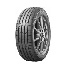 Автошина KUMHO 215/55R17 98W XL HS52