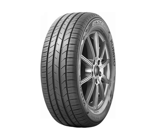 Автошина KUMHO 205/65R15 94V HS52