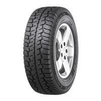 Автошина MATADOR 225/75R16C 116/114R MPS500 SIBIR ICE VAN SD 8PR ШИП