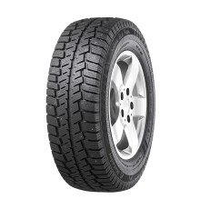 Автошина MATADOR 225/75R16C 116/114R MPS500 SIBIR ICE VAN SD 8PR ШИП