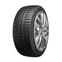 Автошина SAILUN 265/65R17 116H XL ICE BLAZER ALPINE EVO 1