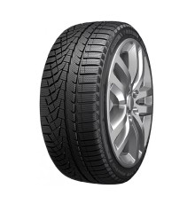 Автошина SAILUN 225/40R19 93W XL ICE BLAZER ALPINE EVO 1