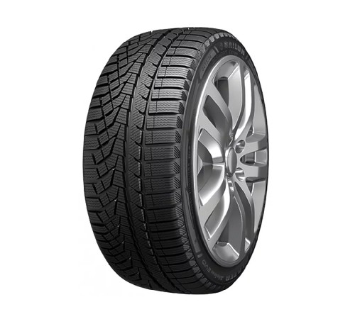 Автошина SAILUN 215/70R16 100H ICE BLAZER ALPINE EVO 1