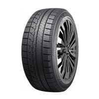 Автошина SAILUN 195/65R15 91T ICE BLAZER ARCTIC