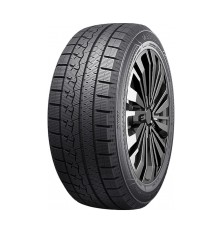 Автошина SAILUN 225/45R17 94H XL ICE BLAZER ARCTIC