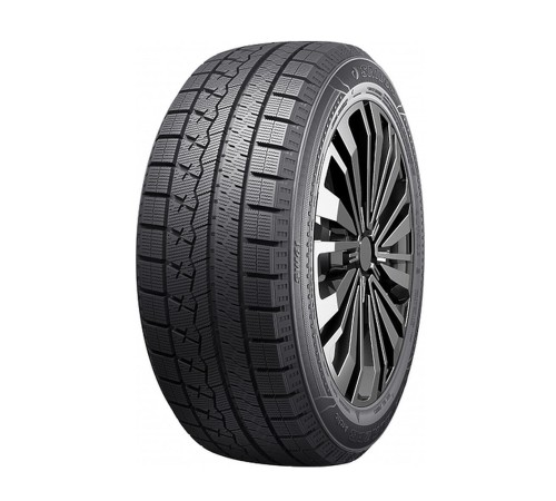 Автошина SAILUN 195/55R15 85H ICE BLAZER ARCTIC