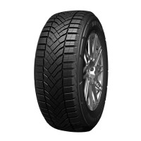 Автошина SAILUN 235/65R16C 121/119R COMMERCIO 4 SEASONS