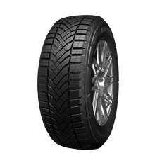 Автошина SAILUN 215/70R15C 109/107S COMMERCIO 4 SEASONS