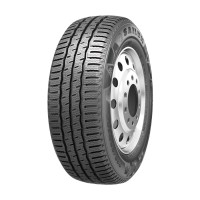 Автошина SAILUN 185/75R16C 104/102R ENDURE WSL1