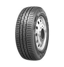 Автошина SAILUN 185/80R14C 102/100R ENDURE WSL1