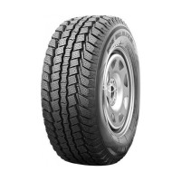 Автошина SAILUN 235/65R18 106T ICE BLAZER WST2 LT