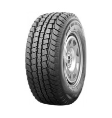 Автошина SAILUN 235/65R18 106T ICE BLAZER WST2 LT