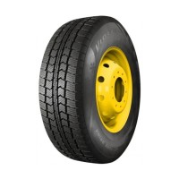 Автошина VIATTI 185/75R16C 104/102R V-525 VETTORE BRINA