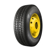 Автошина VIATTI 195/75R16C 107/105R V-525 VETTORE BRINA