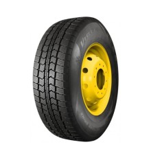 Автошина VIATTI 205/70R15C 106/104R V-525 VETTORE BRINA