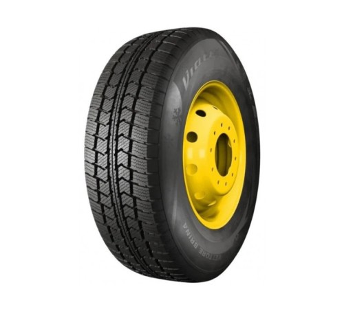 Автошина VIATTI 205/70R15C 106/104R V-525 VETTORE BRINA