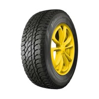 Автошина VIATTI 265/60R18 110T V-523 NORDIKO ШИП