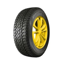 Автошина VIATTI 285/60R18 116T V-523 NORDIKO ШИП