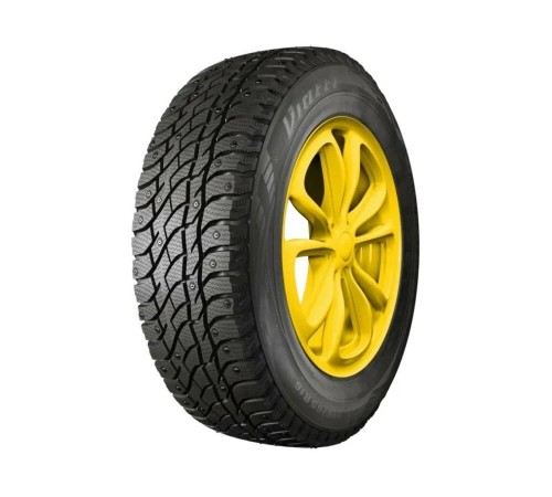 Автошина VIATTI 285/60R18 116T V-523 NORDIKO ШИП