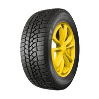 Автошина VIATTI 195/65R15 91T V-522 BRINA NORDIKO ШИП