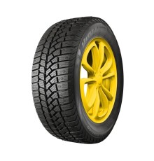 Автошина VIATTI 215/50R17 91T V-522 BRINA NORDIKO ШИП