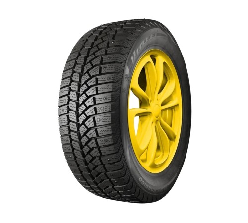 Автошина VIATTI 215/50R17 91T V-522 BRINA NORDIKO ШИП