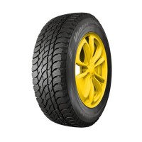 Автошина VIATTI 215/60R17 96T V-526 BOSCO S/T