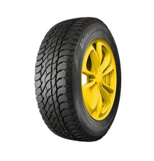 Автошина VIATTI 245/70R16 107T V-526 BOSCO S/T