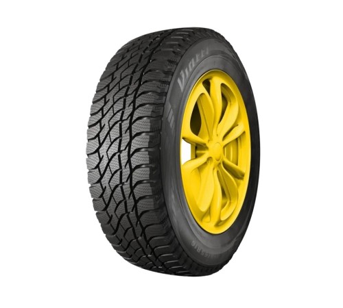 Автошина VIATTI 285/60R18 116T V-526 BOSCO S/T