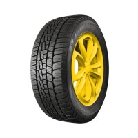 Автошина VIATTI 205/55R16 91T V-521 BRINA