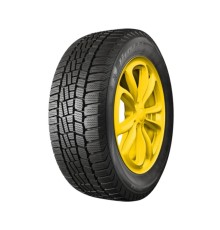 Автошина VIATTI 175/65R14 82T V-521 BRINA