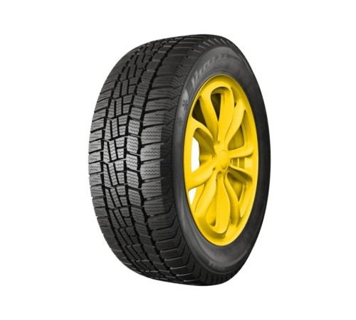 Автошина VIATTI 205/55R16 91T V-521 BRINA