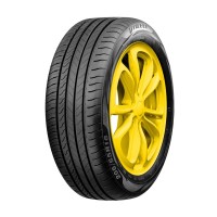 Автошина VIATTI 205/60R16 96V V-134 STRADA 2