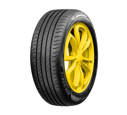 Автошина VIATTI 195/65R15 95V V-134 STRADA 2