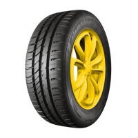 Автошина VIATTI 205/60R16 92V V-130 STRADA