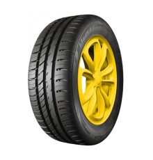 Автошина VIATTI 175/70R13 82H V-130 STRADA