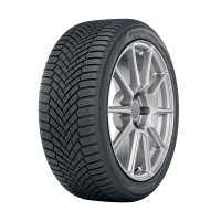 Автошина YOKOHAMA 255/40R20 101W V906